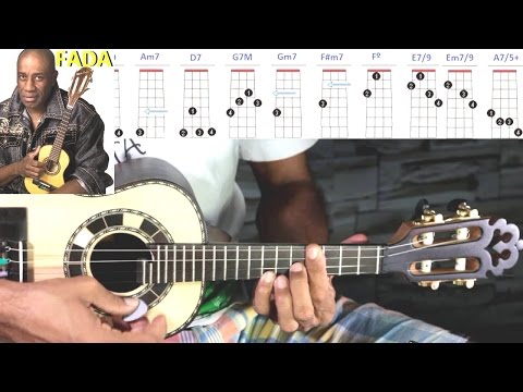 Cita Semanal - Mario Maeso