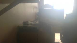 NEW EDITION -  KINDA GIRLS WE LIKE  MCA REC 84 85