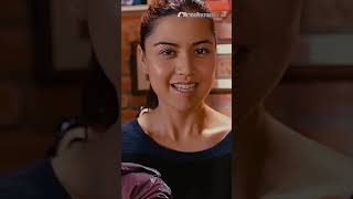 Download lagu Cicakman 3 - Shorts 6 #KRU #LisaSurihani #ZizanRazak #Cicakman3 #KRUStudios mp3