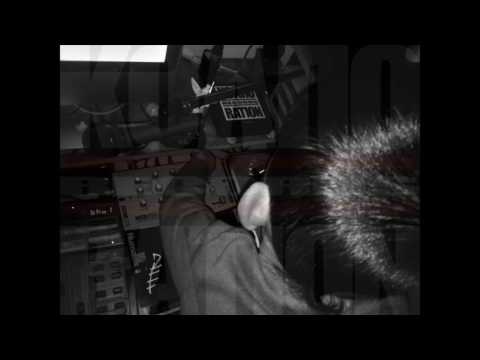 RISE BFR  & ΛOU - ΕΧΕΤΕ ΧΑΣΕΙ