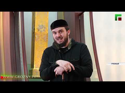 Полный выпуск новостей от 22.04.2022