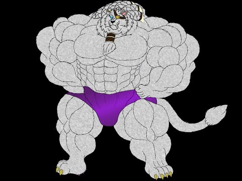 Rengar vs Irelia 32/6/6 53k dmg 🙀(Turbo Ownage)