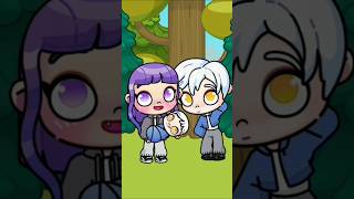 el bebé de Chuy mine y de romisgomis 😆#avatarworld