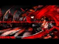 [HD] Dubstep | Tristam and Braken Flight ...