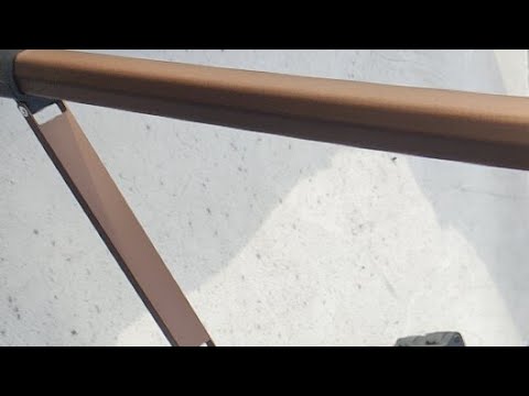 t18 ykkönen PK-35/2 - PaRi 2. puoliaika