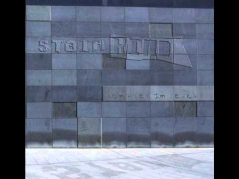 Steinkind - Blind