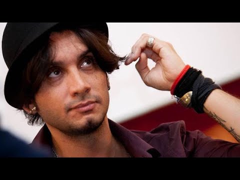 Quale erba da alcolismo è migliore Rimedi di gente per alcolismo