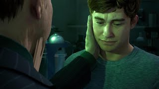 Re: [問題] PS5 破圖