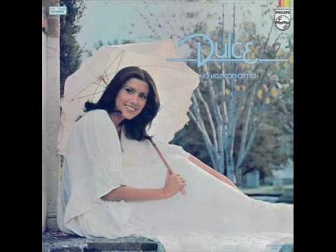 download lagu mp3 mp4 El Amor Es Un Vagabundo Dulce, download lagu El Amor Es Un Vagabundo Dulce gratis, unduh video klip El Amor Es Un Vagabundo Dulce
