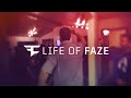Life of FaZe: MLG Columbus 2014 by FaZe Esca Life of FaZe: MLG Columbus 2014 by FaZe Esca