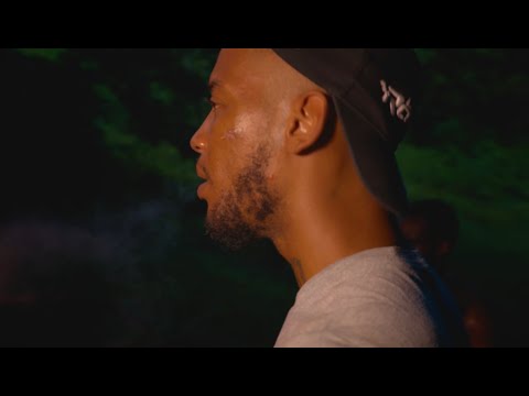 Tchuky - Touné (Clip Officiel)