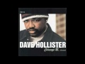 Dave Hollister - Don't take my girl away [2000]