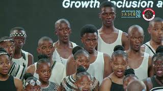 Download lagu ABC MOTSEPE SASCE 2026 Luvuyo Lerumo Secondary Eastern Cape Izingqi zovuyo by CT Ngqobe mp3 Download lagu ABC MOTSEPE SASCE 2026 Luvuyo Lerumo Secondary Eastern Cape Izingqi zovuyo by CT Ngqobe mp3
