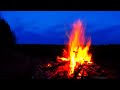 I Want Things To Be Beautiful 1 Hour Slowed