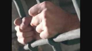 DAVID CROSBY : PRISON BENEFIT 1972 : PAGE 43 .