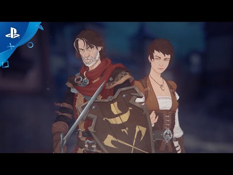 Video preview