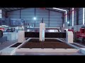 Product Video