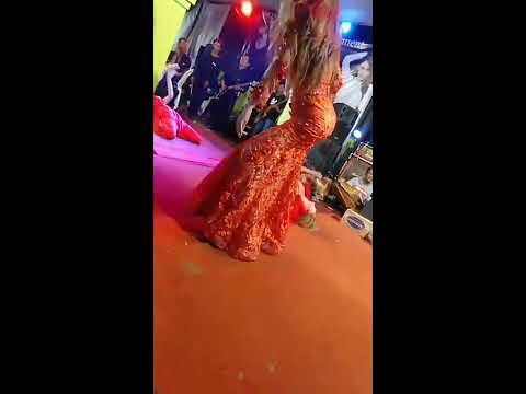 Mantaf Goyang Nita Talia Bikin Wikwiw...