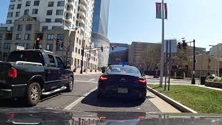 Caesars - Ocean resort