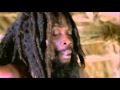 Errol Holt A You Lick Me First Errol Flabba Holt Rastafari Time 1975