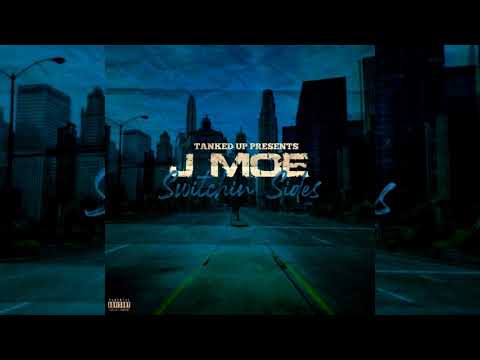JMOE - Switchin Sides
