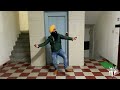 My Moon Amrit Maan Bhangra Cover Maritime Bhangra Seva Food Bank