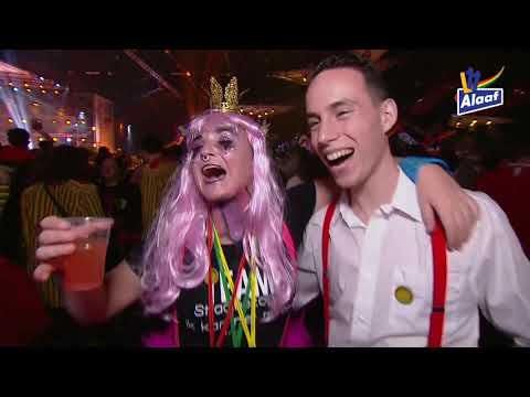 De11devande11de 2019: Heite Soep - Maak ' t Laat