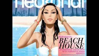 Hold On (feat Ace & Miss Bunty - Steven Quarre & Morris Mavado Beach House mix)