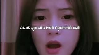 Download lagu STORY WA SUNDA LUCU!! mp3