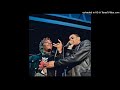 Juice WRLD Paranoid Feat G Herbo