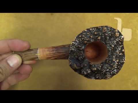 Pipa Amorelli * * * * - Chubby Dublin - AM300