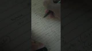 Continuation of Ideal body weight computation (Hamwi method)