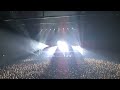 Amsterdam 18-05-2022 Pet Shop Boys Opening / Suburbia
