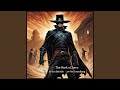The Mark of Zorro (The Cloak)