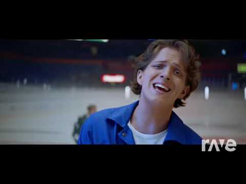 7Up X Cold - Boy In Space X Unheard & Boy In Space | RaveDj