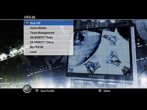 YouTube video preview