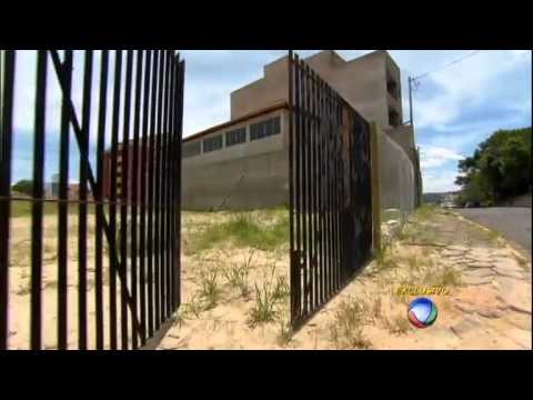 Repórter Record Investigação  Déborah Oliveira O mistério de Itajubá SONICHD