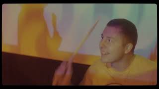 Heart to Gold – “Respect”