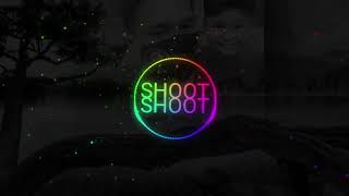 Download lagu SHOOT SHOOT - REMIX mp3 Download lagu SHOOT SHOOT - REMIX mp3