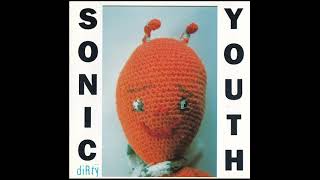 Sonic Youth - Drunken Butterfly