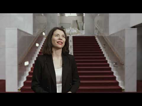 Konferencia kultúra a náš svet / Vízie a kontexty – Výzvy a priority