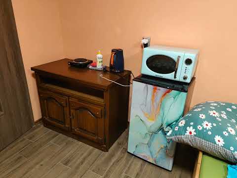 Mirabelkowe Zacisze - Zbrosza duża, Noclegi, agroturystyka, domki