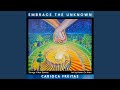 Amazonia (feat. Vittor Santos)