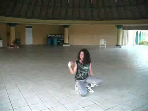 After School-Ah! / 애프터스쿨-아 (Dance Cover)