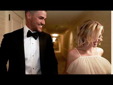 Let's Dream By The Sea in Newport Beach