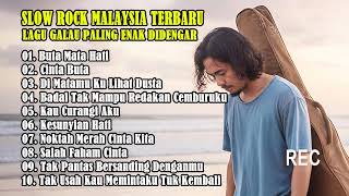 Download lagu Lagu Galau Slow Rock Malaysia Terbaru - Lagu Sore Hari Teman Bersantai Paling Enak Didengar mp3 Download lagu Lagu Galau Slow Rock Malaysia Terbaru - Lagu Sore Hari Teman Bersantai Paling Enak Didengar mp3