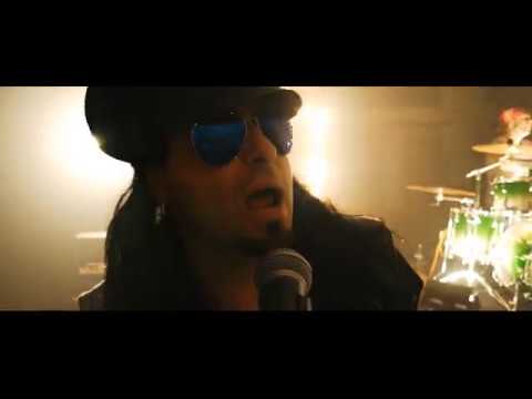 Sweet Leopard - Sweet Leopard - Fairytale