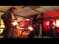 The Illegitimate Sons Of Keith Partridge Life During Wartime Live At June S Outback