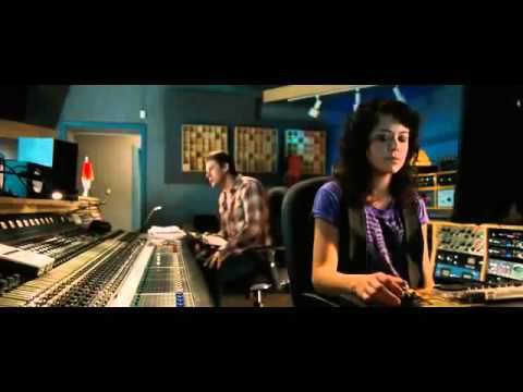 PARA SEMPRE FILME (DUBLADO) Baseado em fatos reais.