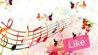 Kozah - Travel Again